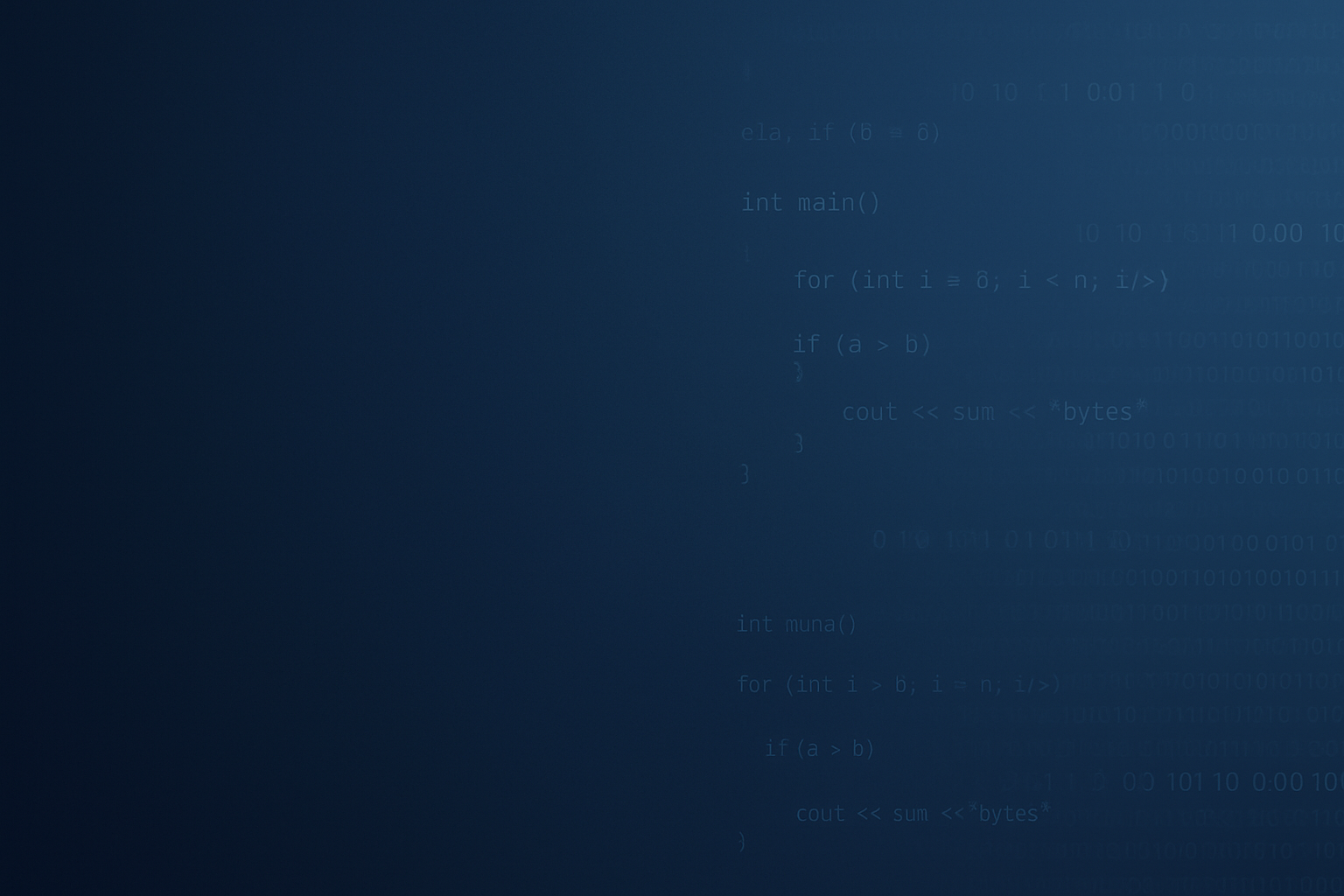 Pythonコードの背景