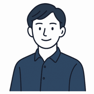 プロフィール 1 プロフィール画像